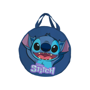 Disney Stitch - Kindertasche - blau