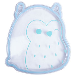 Squishmallows - Neon Wandleuchte - Winston