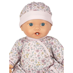 Besttoy - Puppe Maggy - Erste Zähnchen