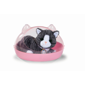 BABY born - Mein Kätzchen Cookie mit Box