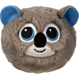 Beanie Bouncers - Koala Kathy - ca. 7 cm