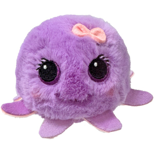 Beanie Bouncers - Oktupuss Leggy - ca. 7 cm