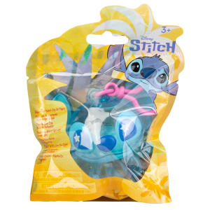 Disney Stitch - Sammelfigur Anhänger