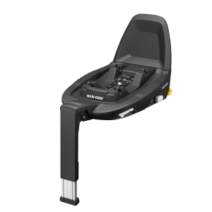 Maxi Cosi - Basis Family Fix 3- i-Size