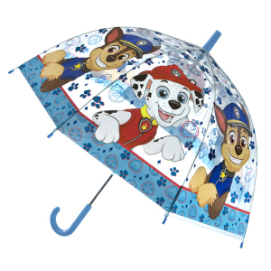 PAW Patrol - Regenschirm