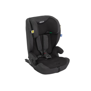 Graco - Kindersitz - Energi™ i-Size R129 - Midnight 