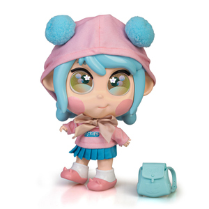 Trotties - Puppe Mia - ca. 25 cm