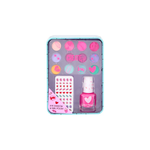 CREATE it! - Make-up Set