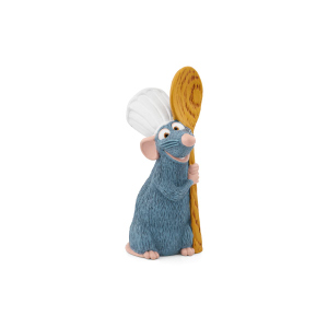 tonies® - Disney - Ratatouille