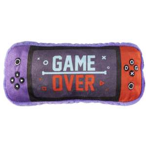 Hundespielzeug - Spielkonsole - ca. 10 x 22 cm