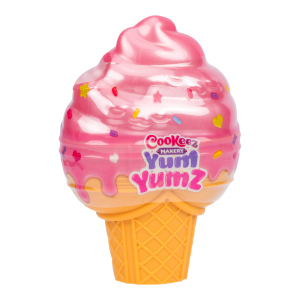 Überraschung - Eiswaffel - Yum Yumz - 2er Pack