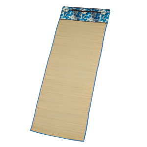 Strandmatte - ca. 180 x 70 cm - 1 Stück