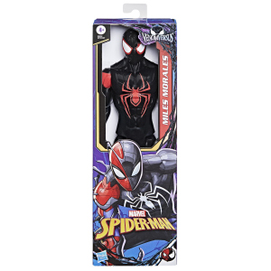 Spider-Man - Venom Versus - Sammelfigur - 1 Stück