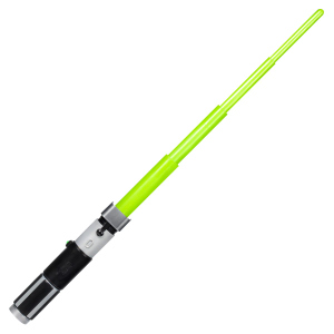 Star Wars - Lichtschwert - 1 Stück