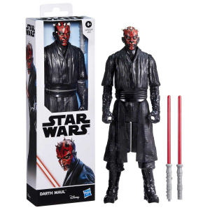 Star Wars - Action-Figur - 1 Stück