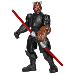 Star Wars - Mix Mashers - Figur - ca. 12 cm - 1 Stück