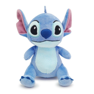 Disney Stitch - Mini - Plüschfigur - ca. 15 cm
