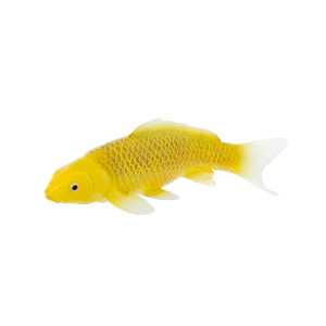 Besttoy - Koi Karpfen - Kin Matsuba Koi - Spielfigur