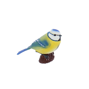 Besttoy - Blaumeise - Spielfigur