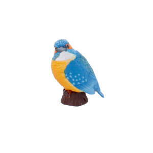 Besttoy - Eisvogel - Spielfigur