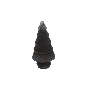 Tannenbaum gold - ca. 21 cm
