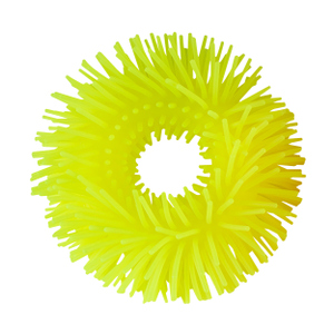 Jiggly Armband - 1 Stück