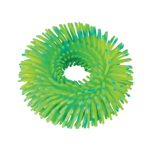 Jiggly Armband - zweifarbig - 1 Stück