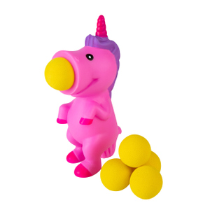 Pop-Petz Ultra - 1 Stück
