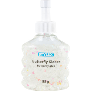 Butterfly Kleber - 88 g Flasche - 1 Stück
