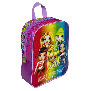 Rainbow High - Kinder-Rucksack