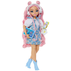 Barbie - Dream Besties - Daisy