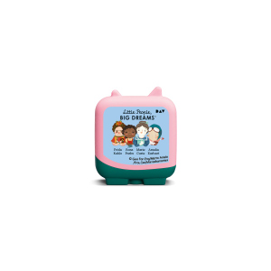 tonies® - Clever Tonies - Little People - Big Dream