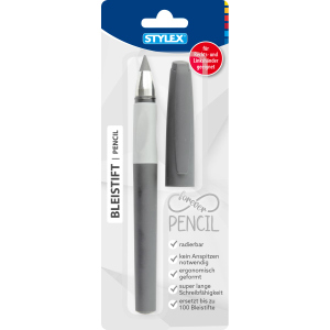 Stylex - Ewiger Bleistift - 1 Stück