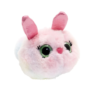 Mini Furry Tails - Hase