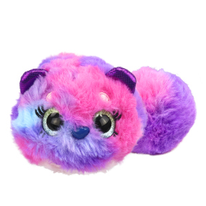 Mini Furry Tails - Gepard