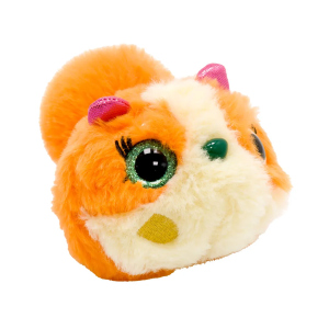 Mini Furry Tails - Fuchs