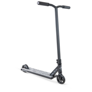 Roller - MG1 Stunt Scooter - Titan Black