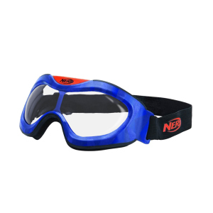NERF Elite Schutzbrille