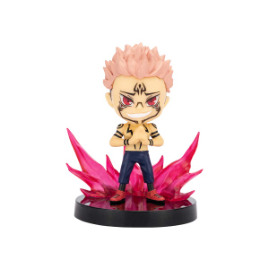 Jujutsu Kaisen - Blind Bag - 1 Stück