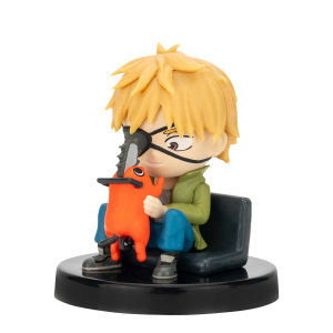 Chainsaw Man - Blind Bag - 1 Stück