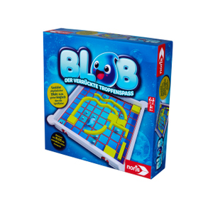 Blob - Der verrückte Tropfenspaß