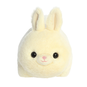 Plüschtier - Hase - 15 cm
