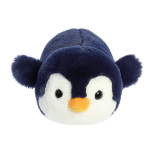 Plüschtier - Pinguin - 15 cm