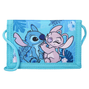 Disney Stitch - Geldbeutel