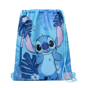 Disney Stitch - Sportbeutel
