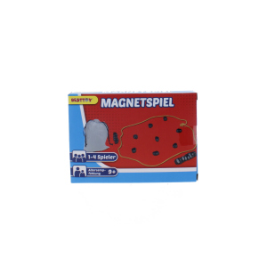 Besttoy - Magnetspiel