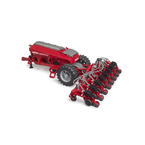 Horsch Einzelkornsämaschine - Maestro 8CX