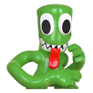 Rainbow Friends - Sammelfigur - Serie 3- Blindpack - 1 Stück