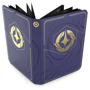 Disney Lorcana -  Sammelalbum