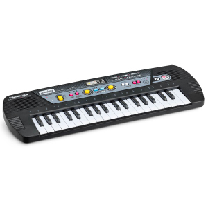 Electric Keyboard - 37 Tasten